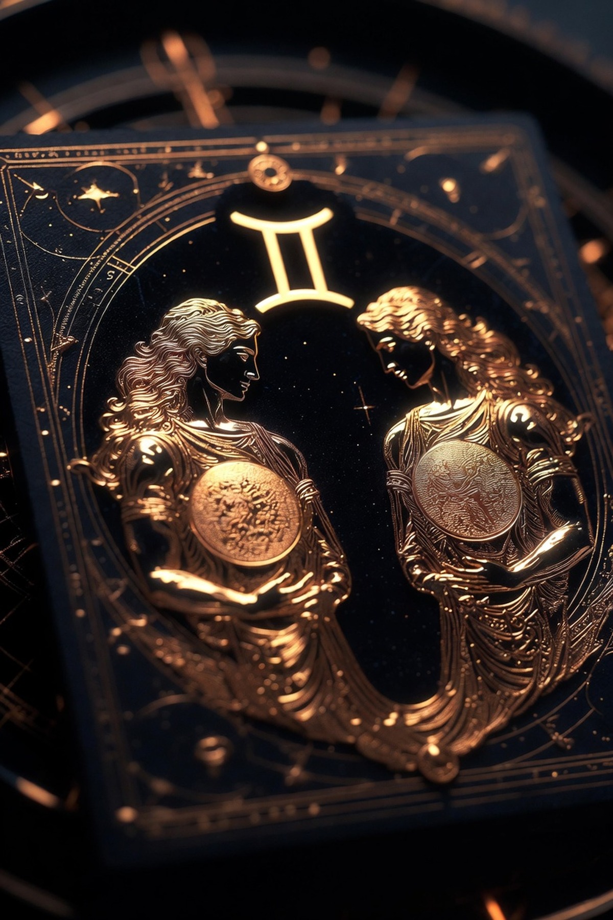 Gemini