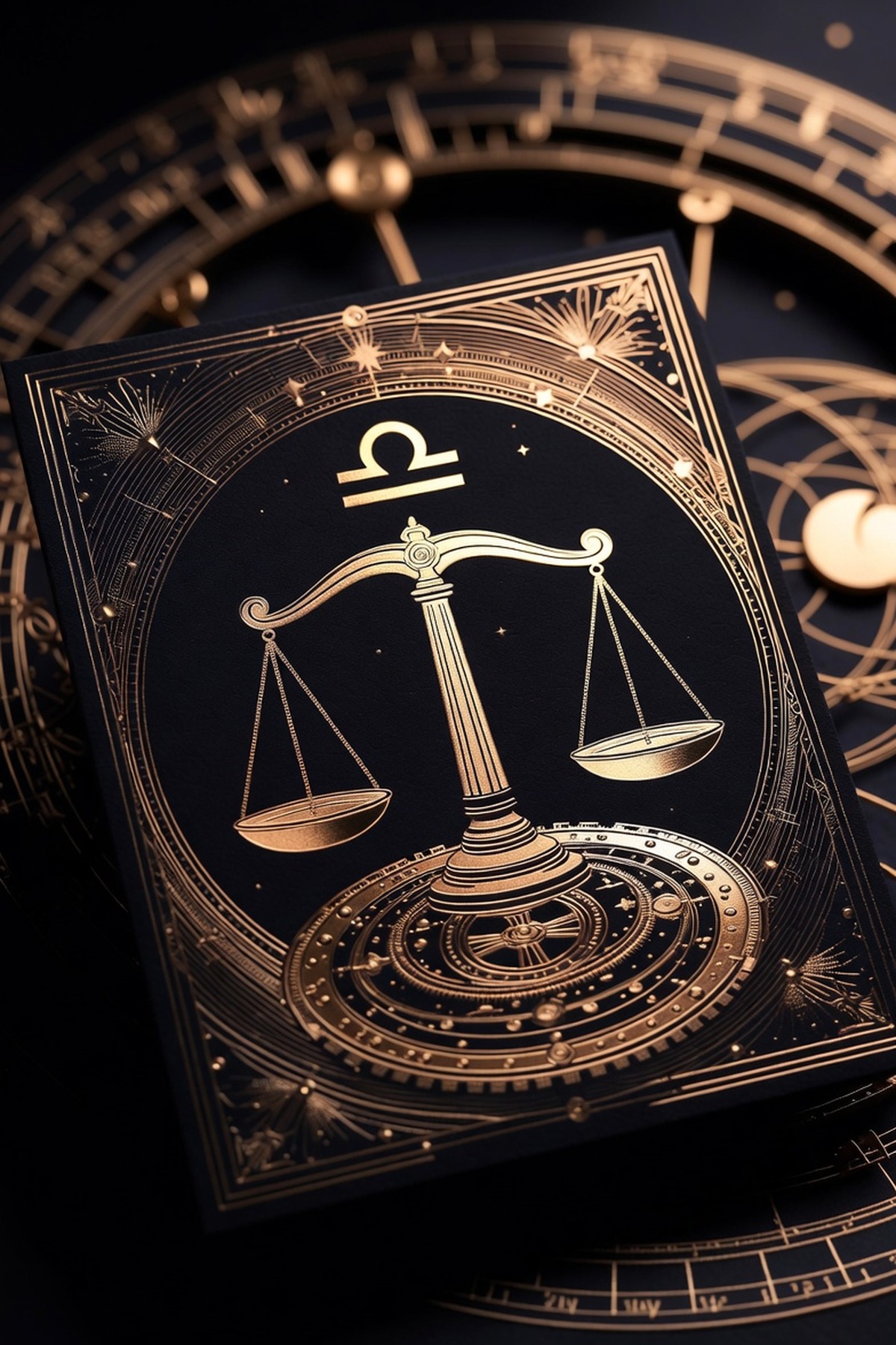 Libra