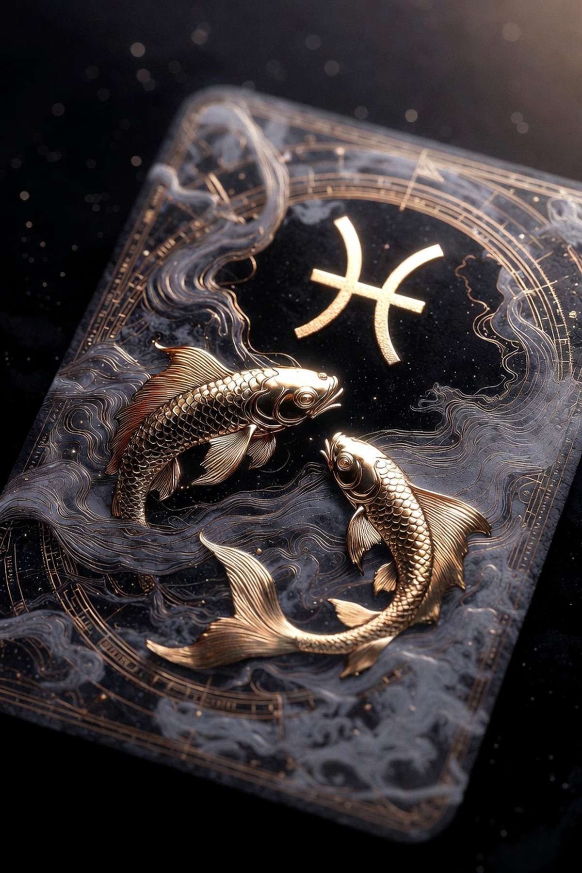 Pisces